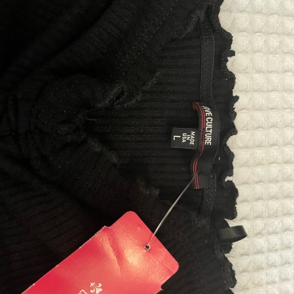 Tube Top Bundle - Picture 5 of 5